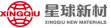 江蘇北辰互邦電力股份有限公司